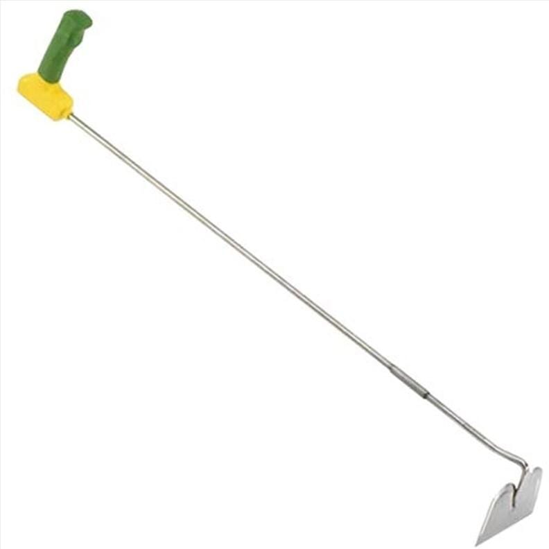 Houe de jardin Easi-Grip