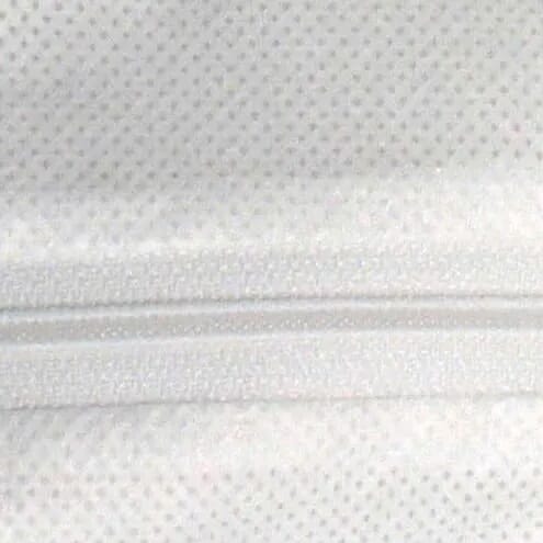 Housse de couette imperméable