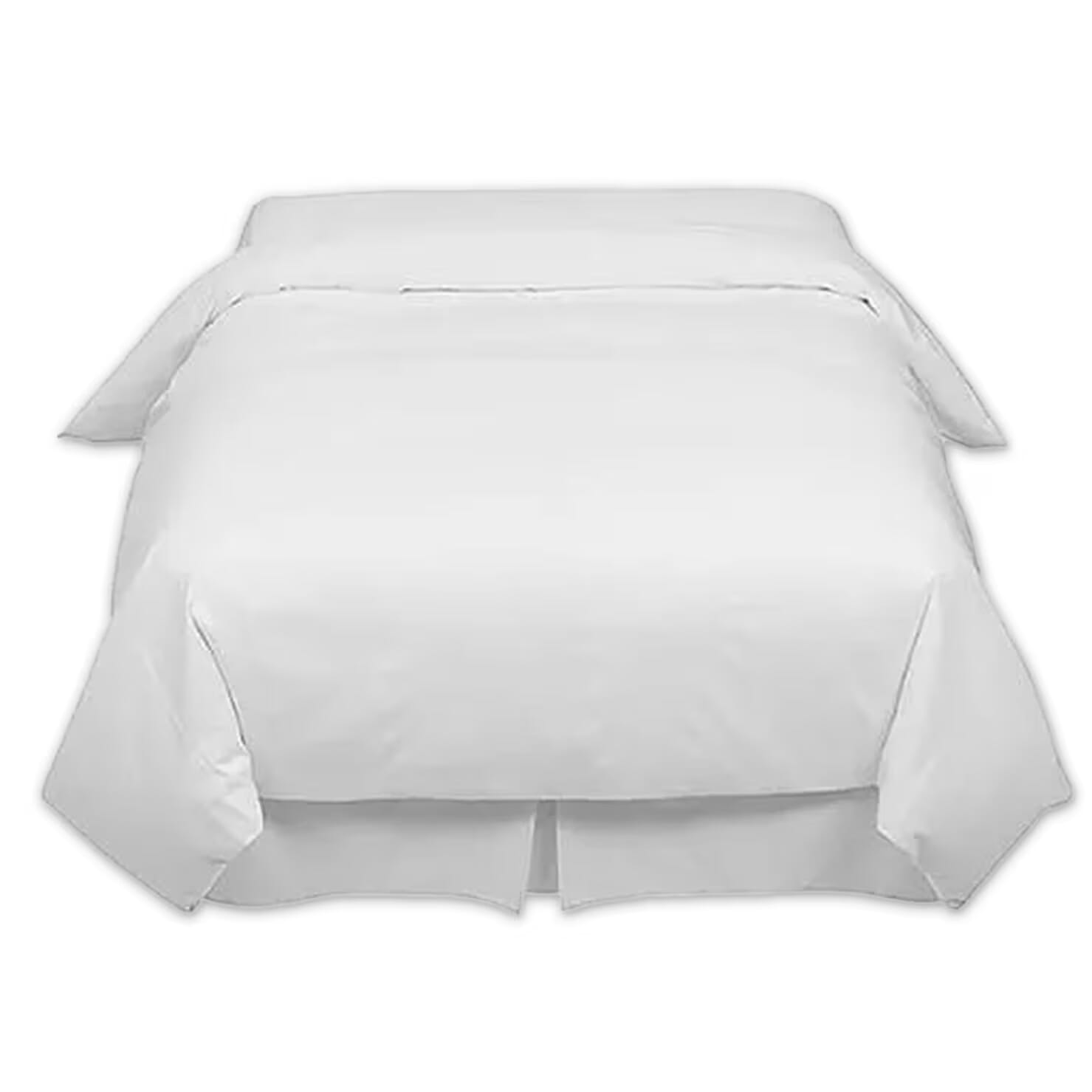 Housse de couette imperméable