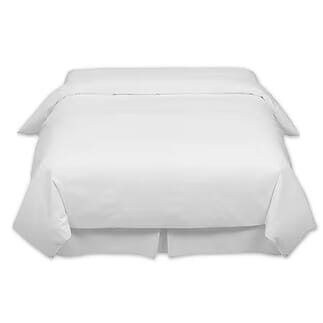 Housse de couette imperméable Lit King-size