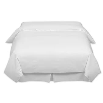 Housse de couette imperméable