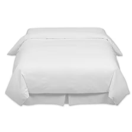 Housse de couette imperméable