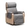 Housse de protection pour fauteuil