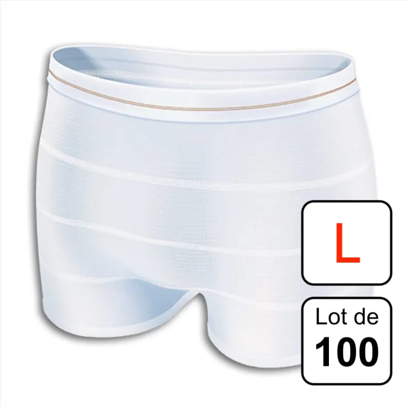 iD Expert Fix Comfort Super