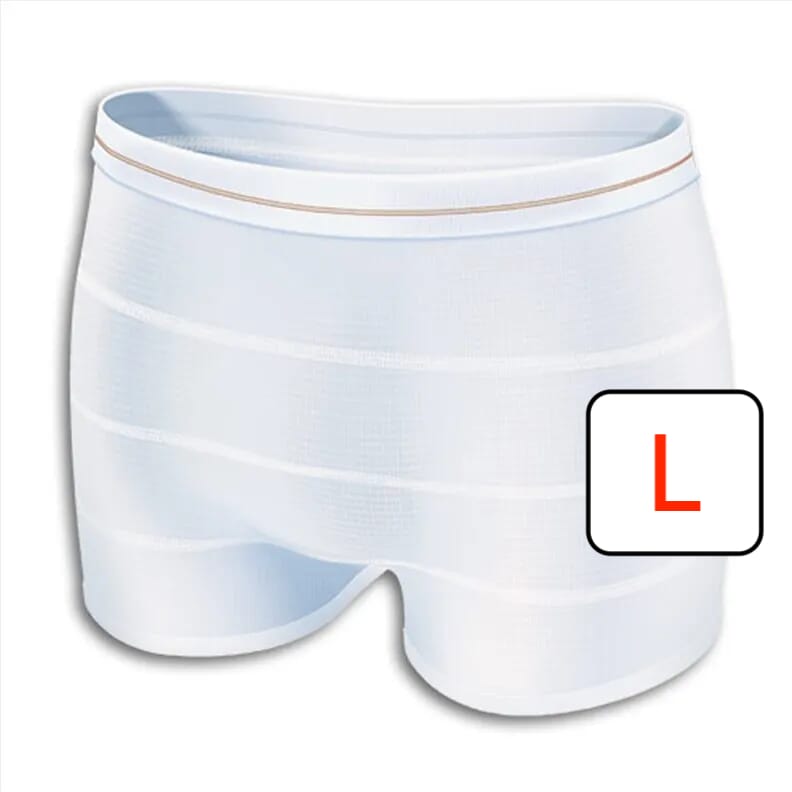 iD Expert Fix Comfort Super