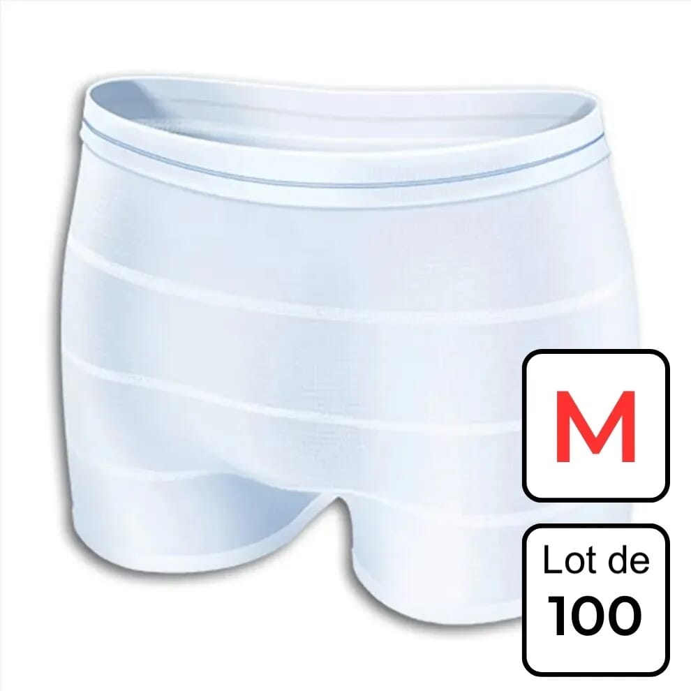 iD Expert Fix Comfort Super