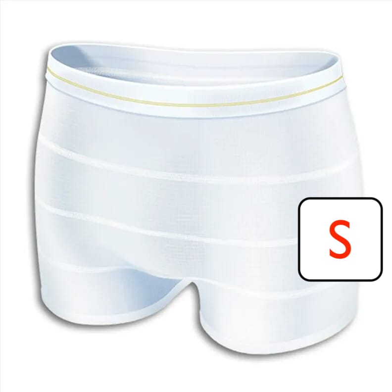 iD Expert Fix Comfort Super - S