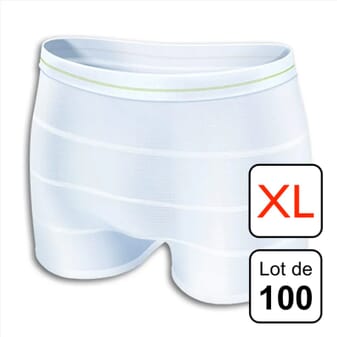 iD Expert Fix Comfort Super