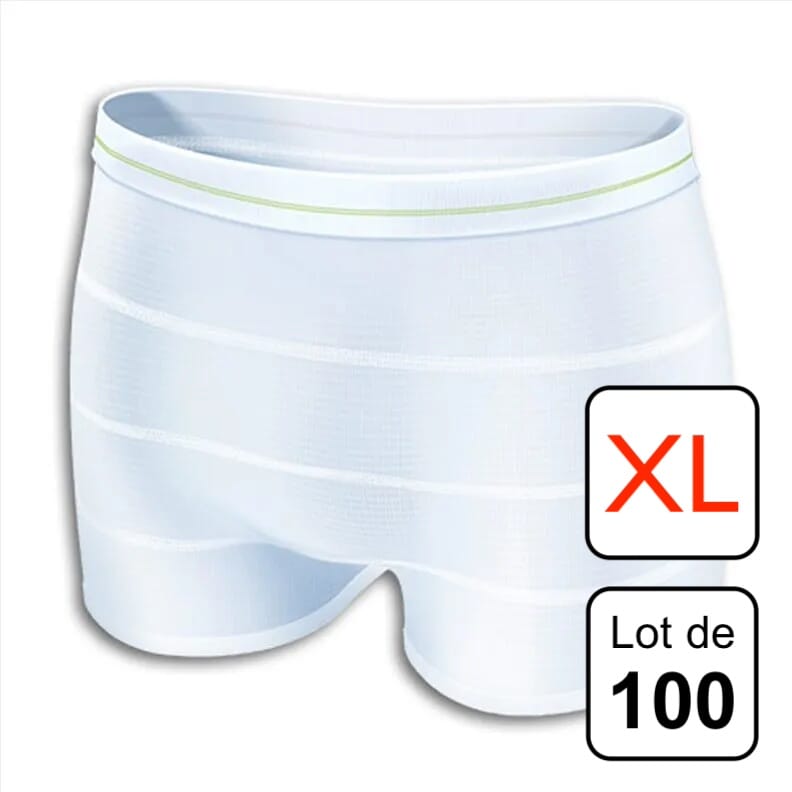 iD Expert Fix Comfort Super