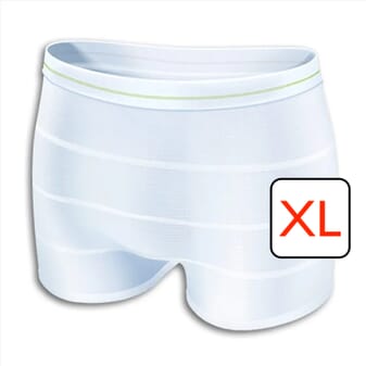 iD Expert Fix Comfort Super
