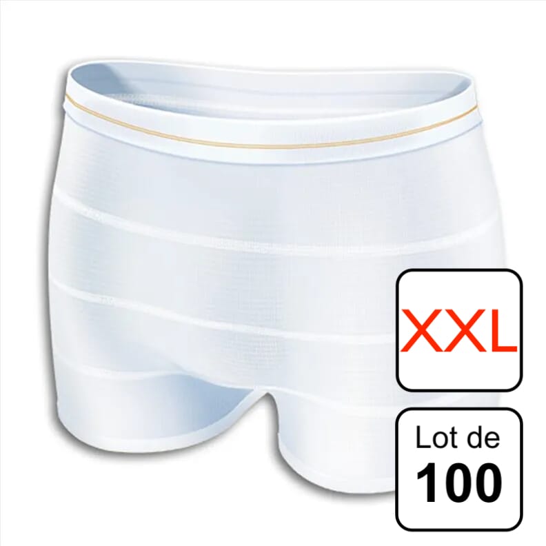 iD Expert Fix Comfort Super