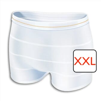 iD Expert Fix Comfort Super