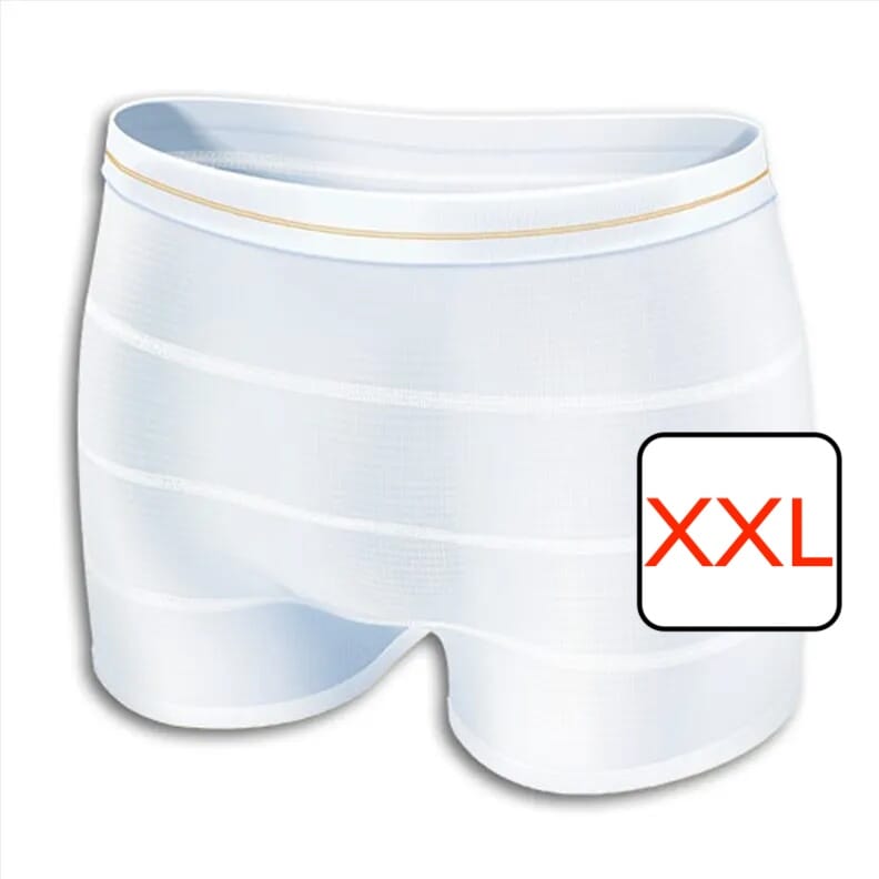 iD Expert Fix Comfort Super