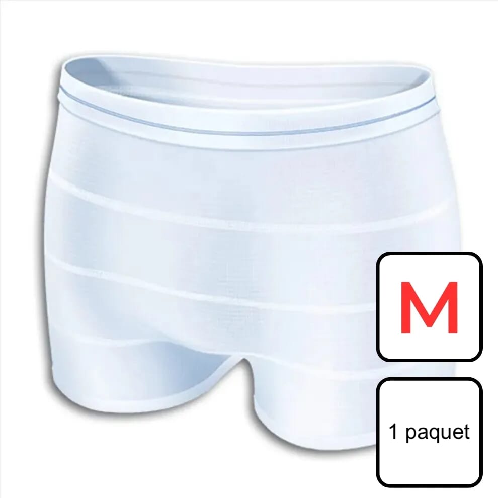 iD Expert Fix Comfort Super