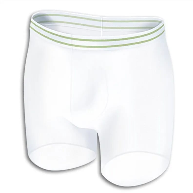 iD Expert Fix - Slip de maintien