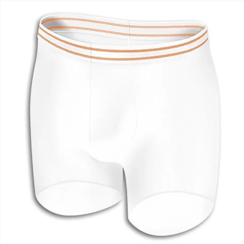 iD Expert Fix - Slip de maintien