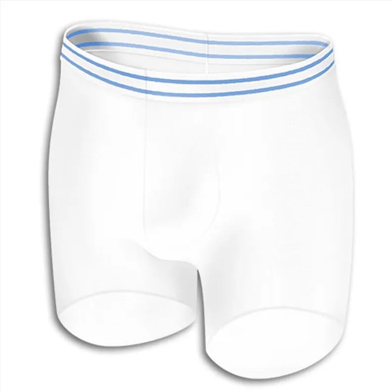 iD Expert Fix - Slip de maintien