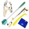 Kit de convalescence post-opératoire
