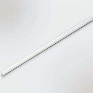 Kit pour barre d'appui Homecraft Barre d'appui de 80 cm