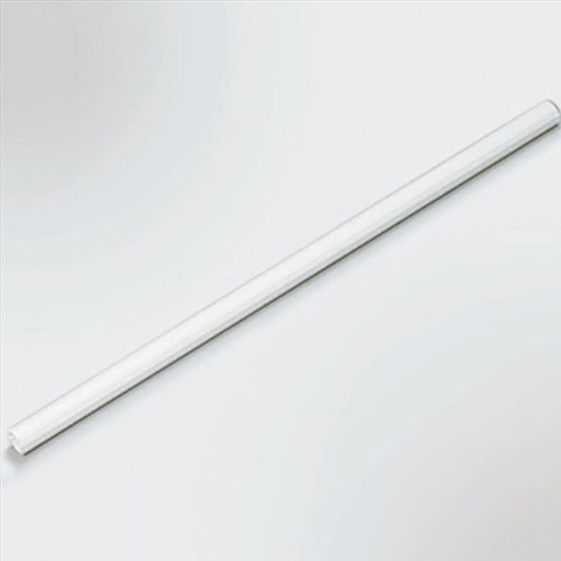 Kit pour barre d'appui Homecraft