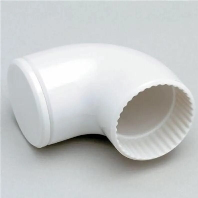 Kit pour barre d'appui Homecraft