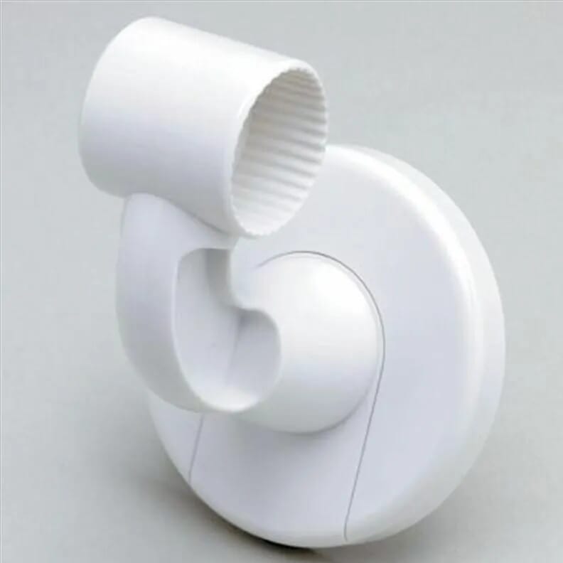 Kit pour barre d'appui Homecraft