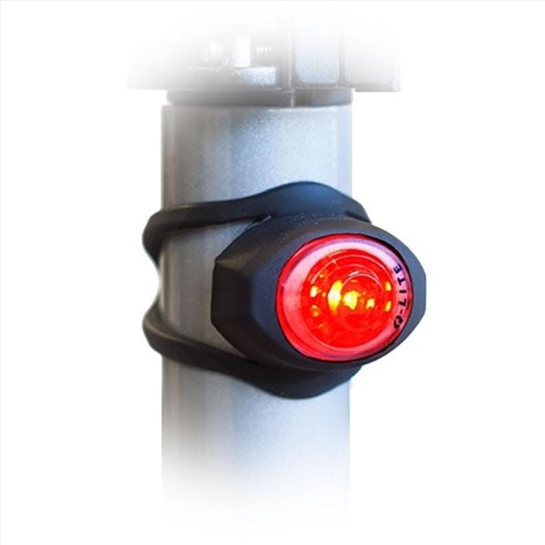 Lampe LED Trionic