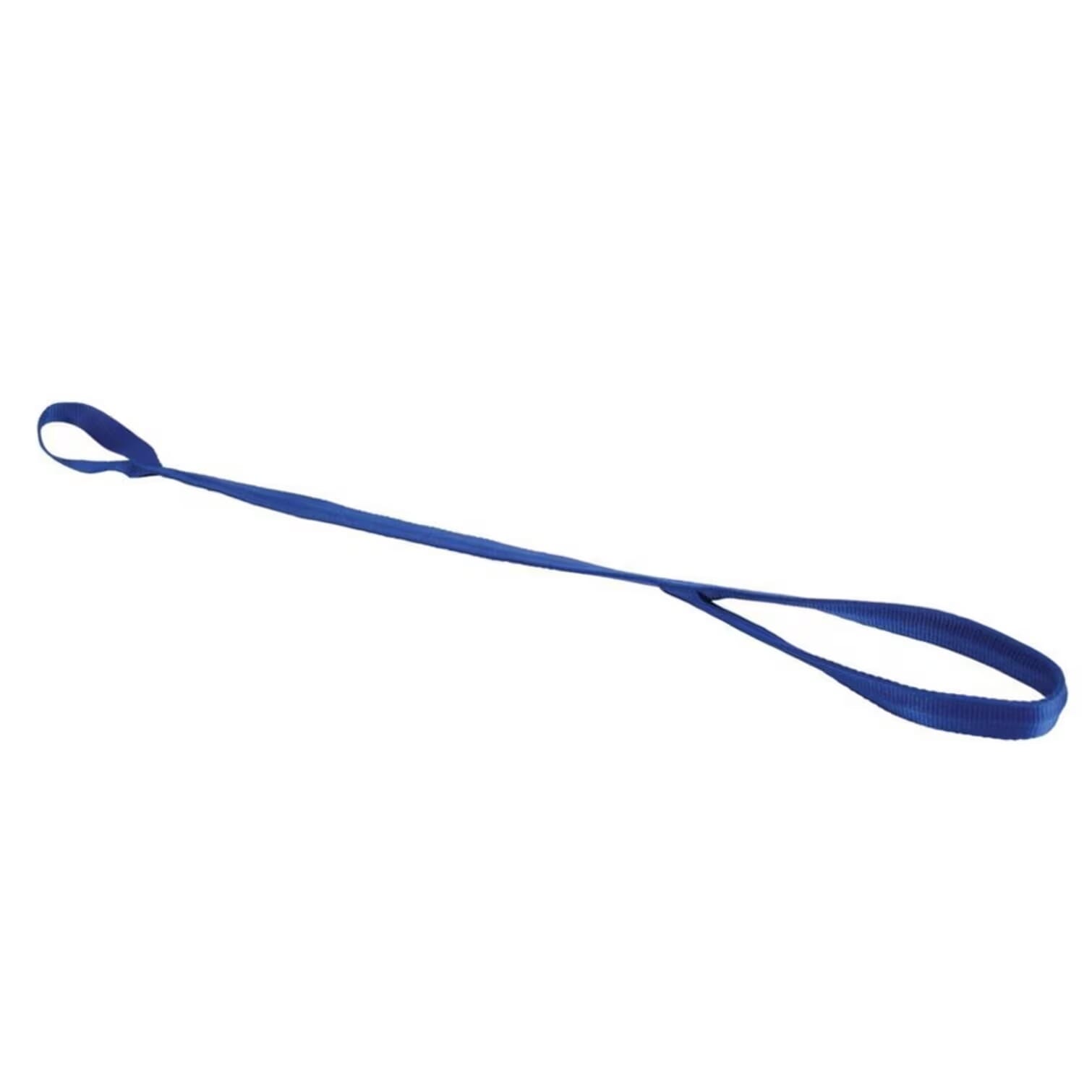 Lève jambe - poignée unique