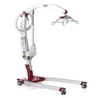 Lève personne Molift Smart 150