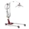 Lève personne Molift Smart 150