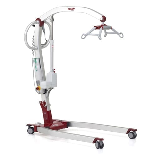 Lève personne Molift Smart 150