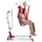 Lève personne Molift Smart 150