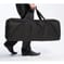 Location de fauteuil de transfert Travelite