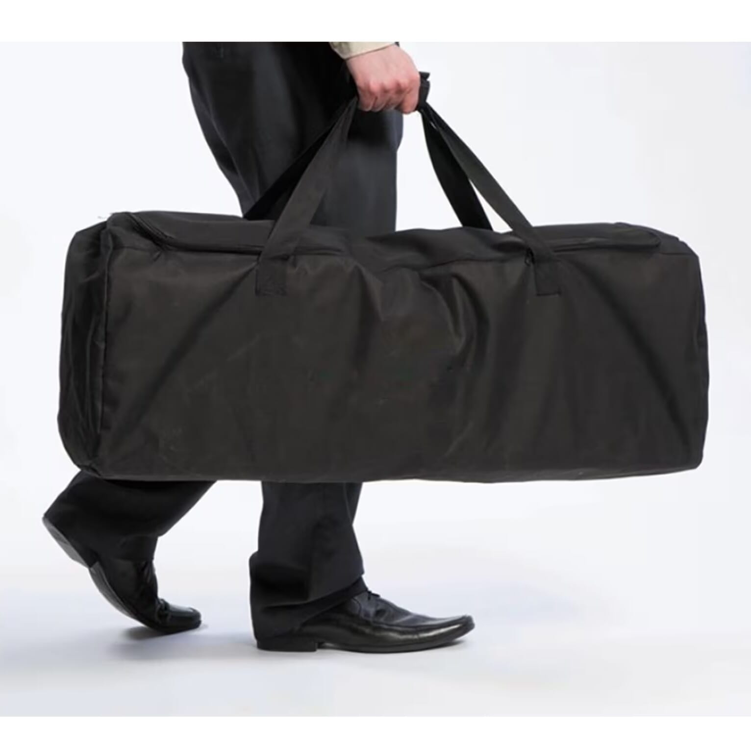Location de fauteuil de transfert Travelite