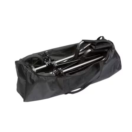 Location de fauteuil de transfert Travelite