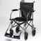 Location de fauteuil de transfert Travelite