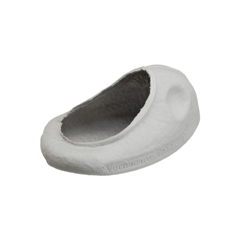 Lot de 24 - Urinal jetable pour femme