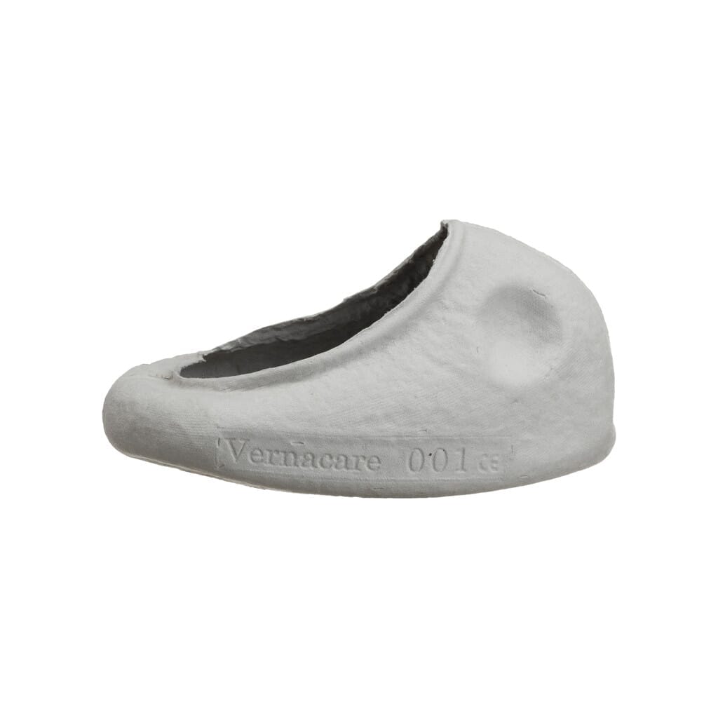 Lot de 24 - Urinal jetable pour femme