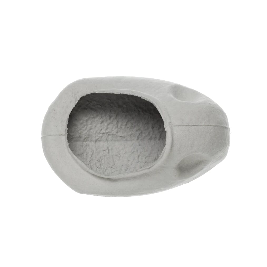 Lot de 24 - Urinal jetable pour femme