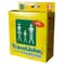 Lot de 3 urinaux jetables mixtes - Travel John