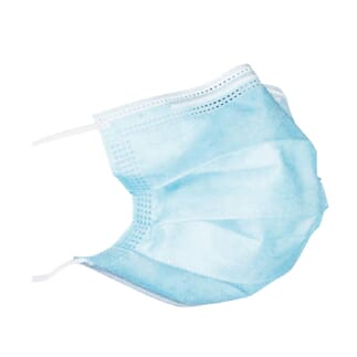 Masques Chirurgicaux de Type llR