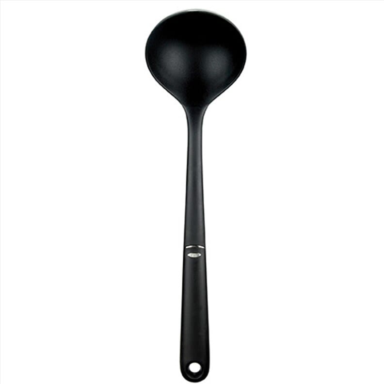 Louche ergonomique - OXO Good Grips