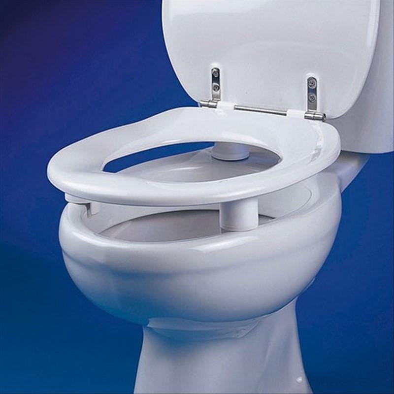 Siège De Toilette Abattant Avec Couvercle Wc Siège De Toilette