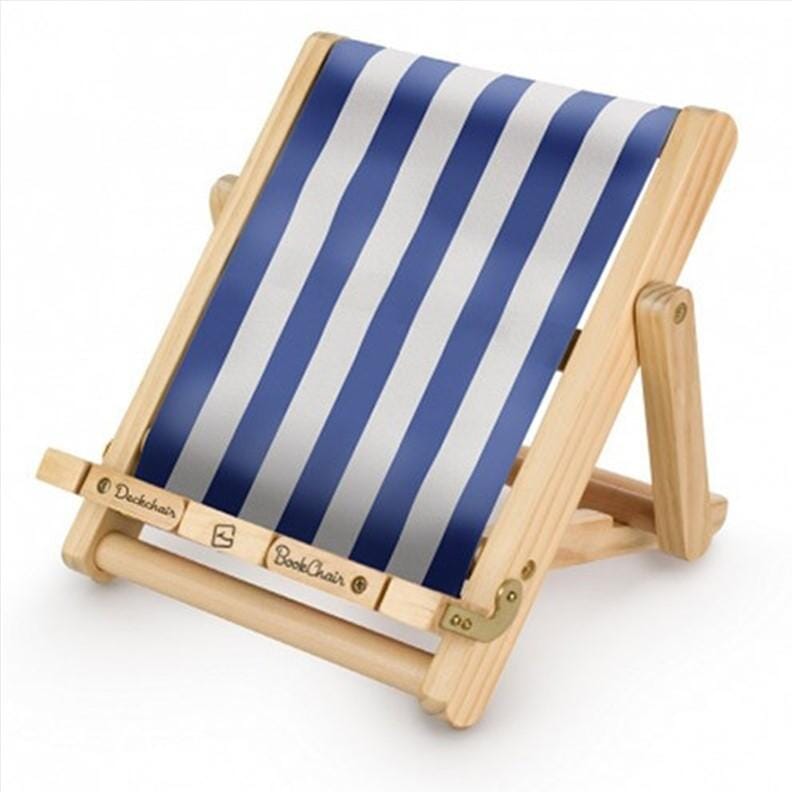 Lutrin pour livre Deluxe