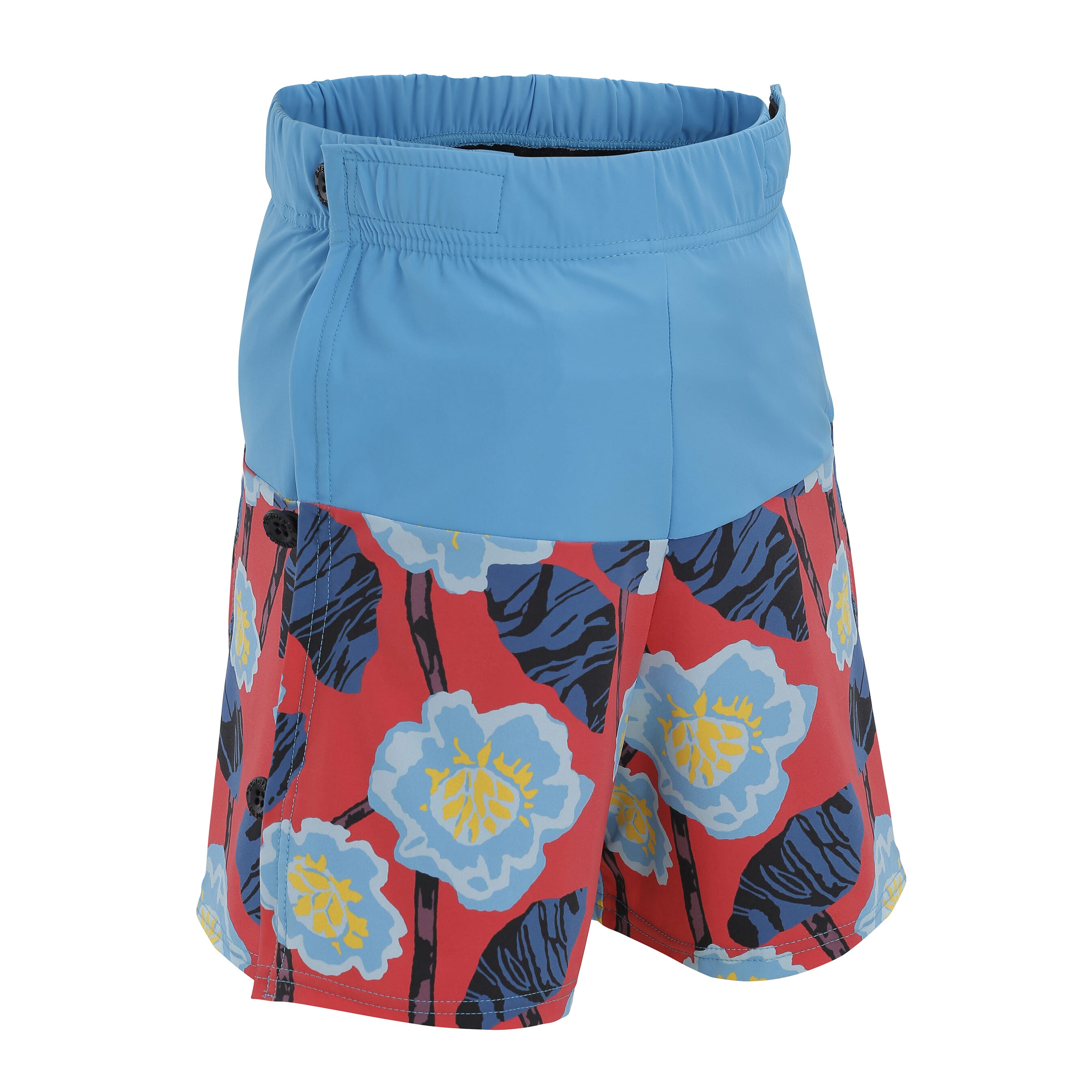 Maillot de bain incontinence pour garçon