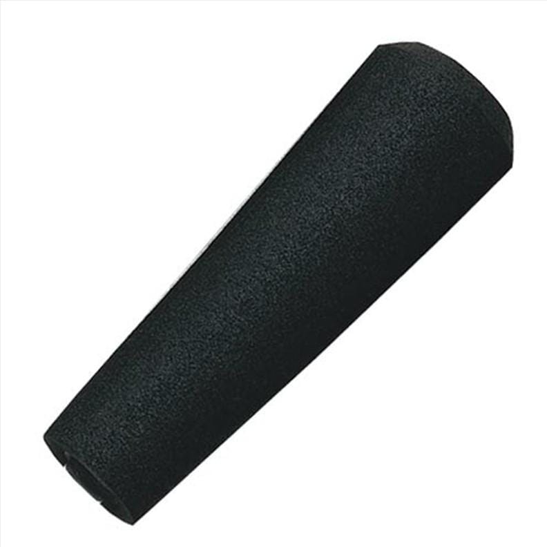 Manches Ultralite – Pack de 5 - L