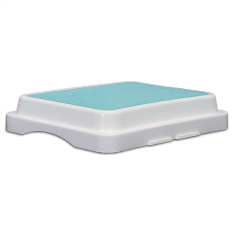 Marchepied de baignoire Savanah
