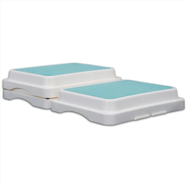 Marchepied de baignoire Savanah