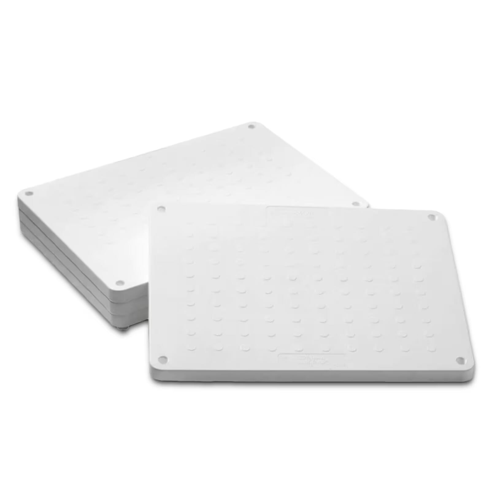 Marchepied de bain ajustable Langham