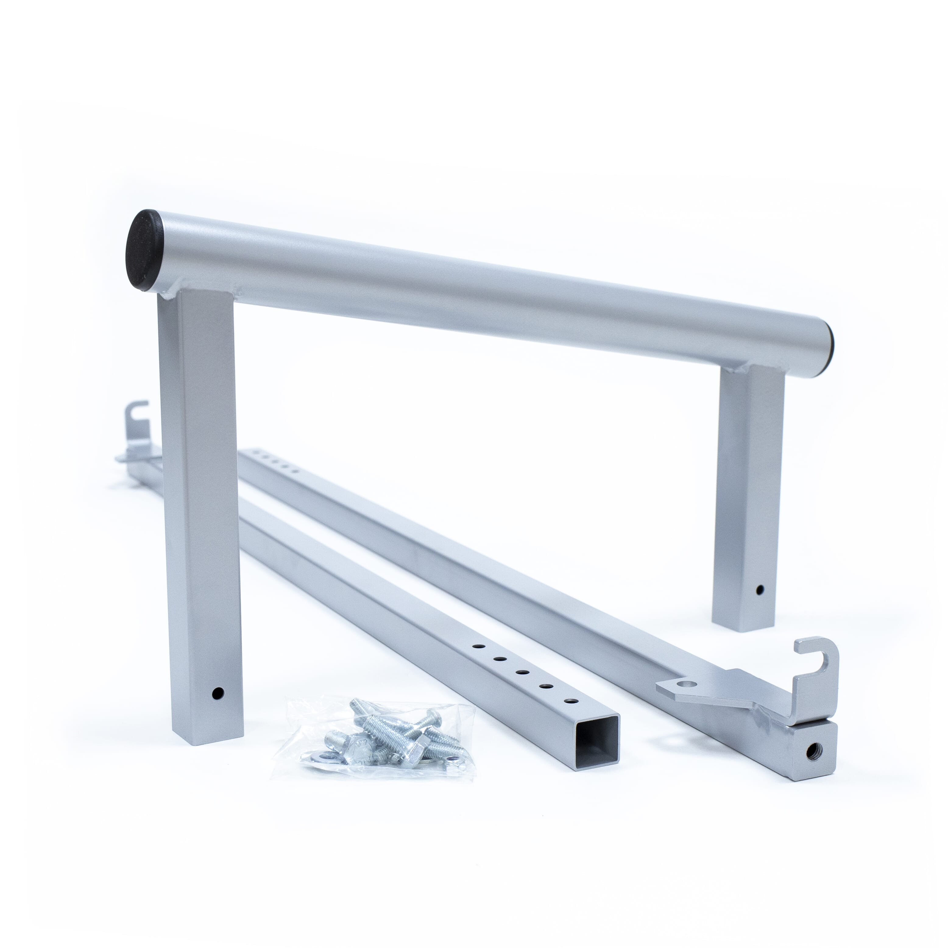 Marchepied ultra-résistant Morris